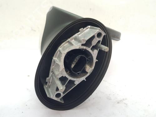 Right mirror MINI MINI (R56) Cooper D | BP23140226C27 