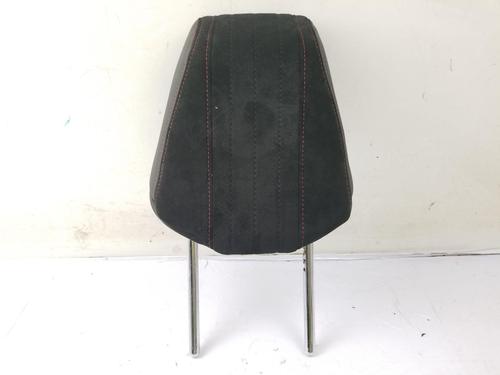 Used Headrest Headrest 38962504 38962504