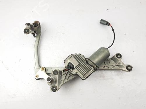 Used Front wiper motor Front wiper motor 37271409 37271409
