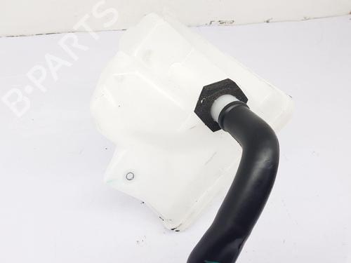 Sprinklertank VOLVO XC60 II (246) T8 Hybrid AWD | BP29755922C113 - Image 3