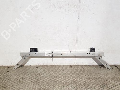 Used Front bumper reinforcement VOLVO XC90 II (256) B5 Mild-Hybrid AWD (235 hp) 30290560