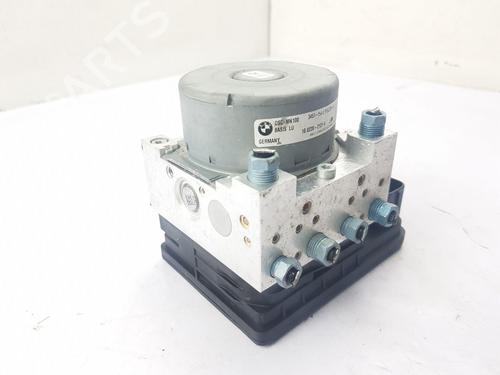 ABS pump MINI MINI (F56) Cooper | BP31282600M43 - Image 7