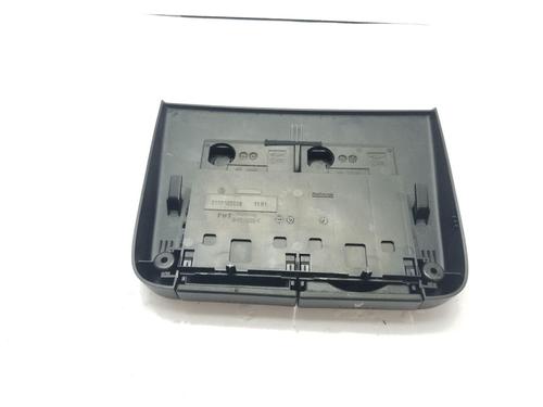 Porte-gobelet/Objets VW LUPO I (6X1, 6E1) 1.0 (50 hp) 28029216