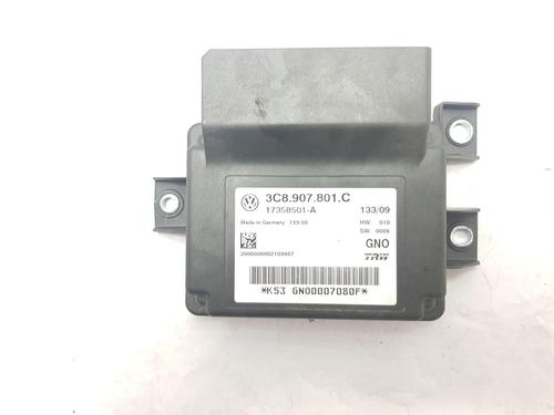 Elektronisk modul VW PASSAT B6 Variant (3C5) 2.0 TDI | BP29316273M83 