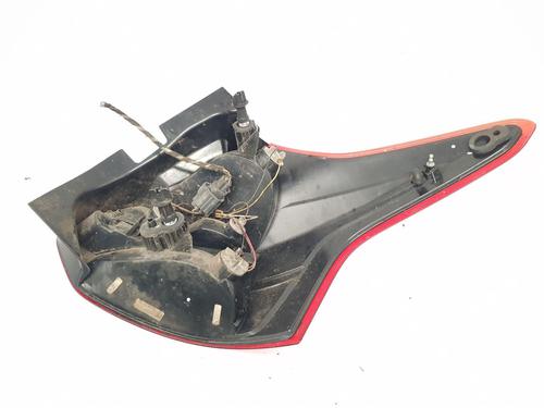 Left taillight FORD FOCUS III 1.6 Ti | BP32398066C34  - Image 6