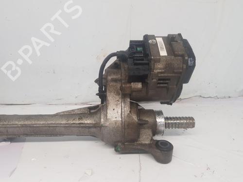 Steering rack FORD TRANSIT CONNECT V408 Box Body/MPV 1.6 TDCi | BP40463295M22 - Image 3