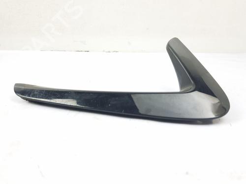 Other BMW 4 Convertible (F33, F83) 420 d | BP30045364O1