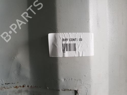 Rear differential BMW 5 (F10) 535 d | BP27186515M24 - Image 11