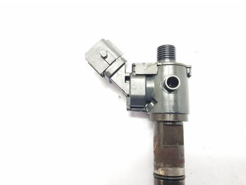 Injector VOLVO V40 Hatchback (525) D4 | BP29492962M100 