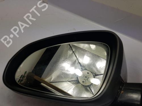 Left mirror VAUXHALL ADAM (M13) 1.2 | BP30090880C26