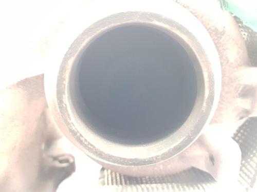 Turbolader/Kompressor FORD S-MAX (CJ, WA6) 2.0 TDCi | BP30948738M71 