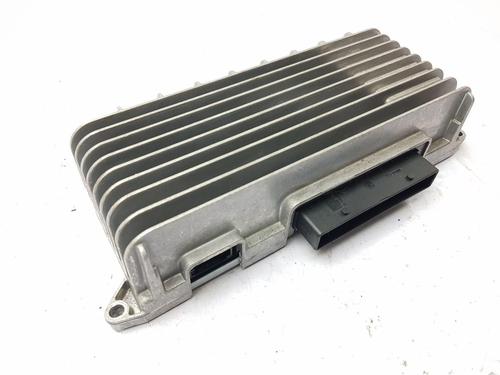Electronic module AUDI A6 C6 Avant (4F5) 2.0 TDI | BP32375287M83 