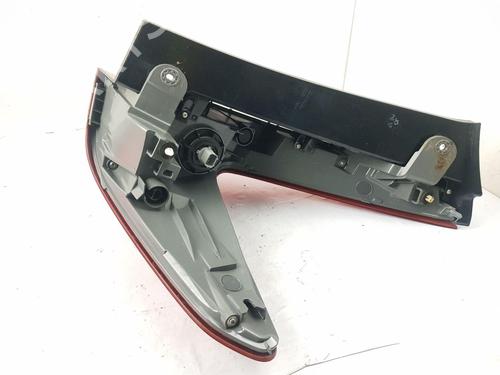 Left taillight HONDA CR-V V (RW_, RT_) 2.0 E-CVT HYBRID AWD (RT6) | BP31864392C34