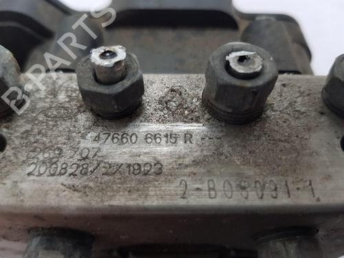 ABS pump DACIA SANDERO II  | BP22670188M43  - Image 6