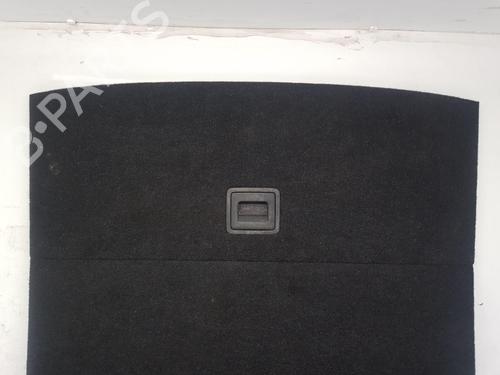 Fundo do compartimento da mala VW PASSAT B7 Variant (365) 2.0 TDI | BP30839996I33