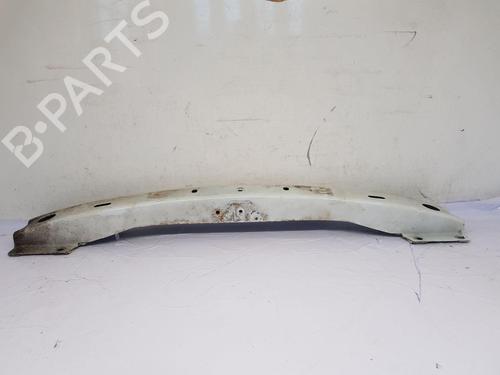 Used Front bumper reinforcement RENAULT MASTER III Van (FV) 2.3 dCi 110 FWD (FV0R, FV0W, FV1A) (110 hp) 31282554