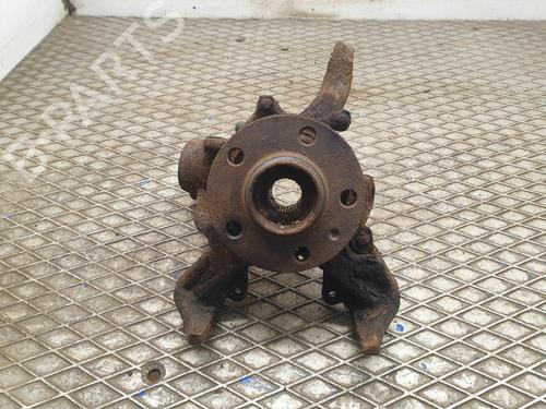 BP30520448M25 main image