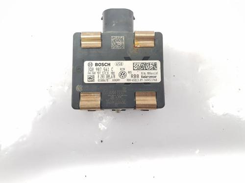 Module électronique SKODA SUPERB III Estate (3V5) 2.0 TDI (150 hp) 31910295