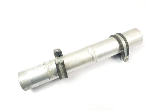 Electronic module MCLAREN 720S 4.0 | BP22680640M83 