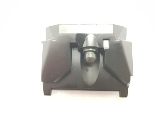 Elektronisk modul BMW 1 (F40) M 135 i xDrive (306 hp) 29262991