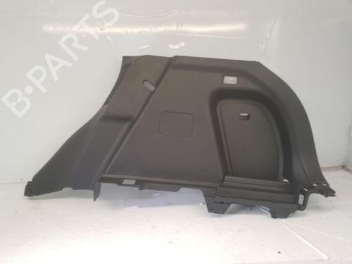 boot-lining-honda-hr-v-rv-2021-40463528 main image