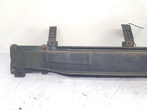 Rear bumper reinforcement HYUNDAI i40 I (VF)  | BP22675062C73 