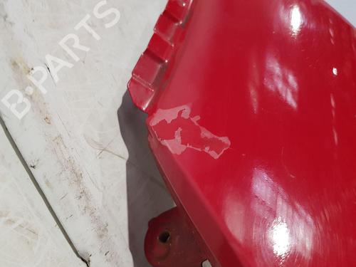 Left front fenders MINI MINI (R56) Cooper S | BP29045106C41 