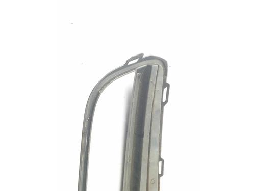 Other VW POLO V (6R1, 6C1) 1.0 | BP30581263O1 