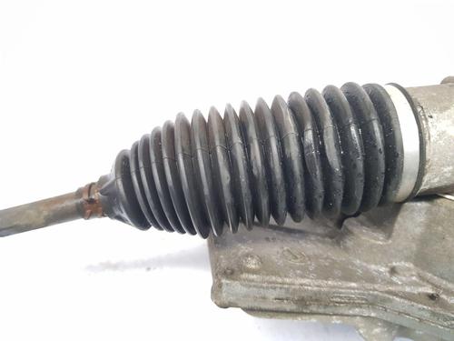 Steering rack CITROËN C3 II (SC_) 1.6 HDi | BP33853337M22 - Image 8