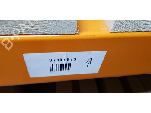 Other BMW 5 (F10) 535 d | BP26588859O1