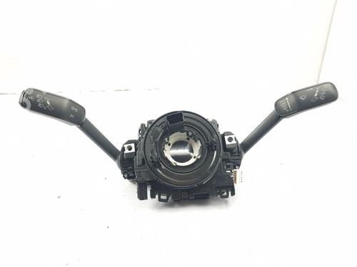 Steering column stalk VW GOLF VII (5G1, BQ1, BE1, BE2) 2.0 GTI | BP29871001I23