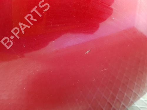 Front bumper MCLAREN MP4 Coupe 12C | BP26723381C7 - Image 11