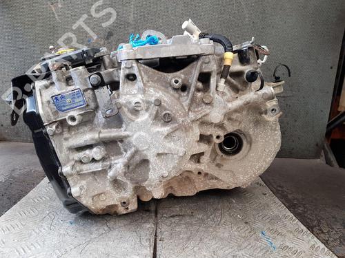 Gearbox DS DS 3 (SA_) 1.2 THP 110 / PureTech 110 (SAHNPS, SAHNZ6, SAHNZT) | BP38071785M3 - Image 7