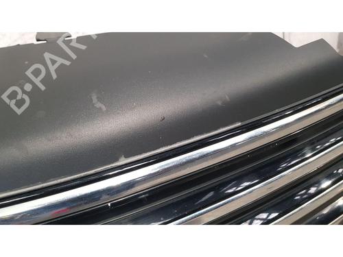 Grill VW PASSAT B7 Variant (365) 1.6 TDI | BP38961971C40 - Image 4