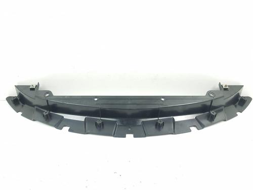 Front bumper bracket MCLAREN GT 4.0 | BP22677574C158 
