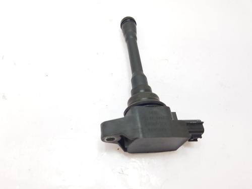 Ignition coil NISSAN QASHQAI / QASHQAI +2 I (J10, NJ10, JJ10E) 1.6 | BP26400964M94 