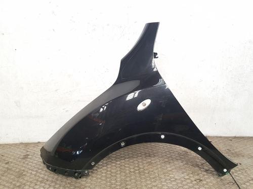 Used Left front fenders NISSAN JUKE (F15) 1.5 dCi (110 hp) 28684218