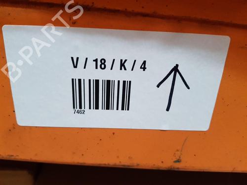 AC compressor LAND ROVER DEFENDER Station Wagon (L663)  | BP38778737M34  - Image 5
