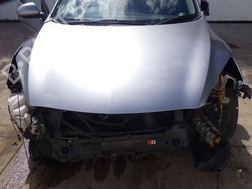 - Image 5