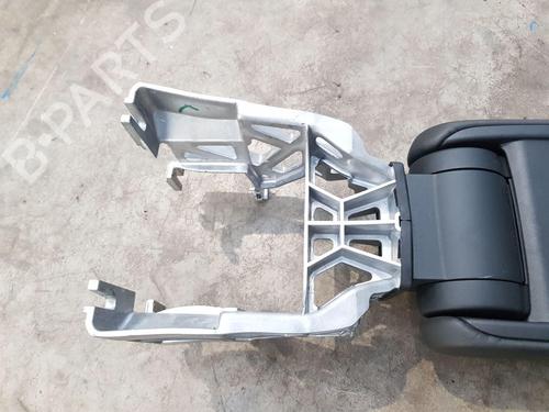Right front seat AUDI A3 Sportback (8VA, 8VF) RS3 quattro | BP29408105C16 