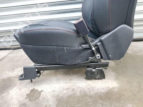 Right front seat FORD PUMA (J2K, CF7)  | BP32846934C16  - Image 20