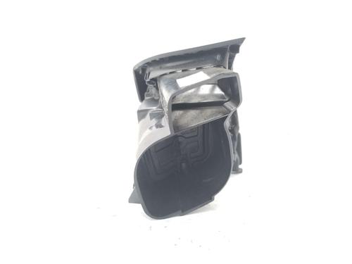 Air vent BMW Z4 Roadster (E85) 2.0 i | BP22672543I21 