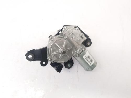 Used Rear wiper motor Rear wiper motor 39247124 39247124