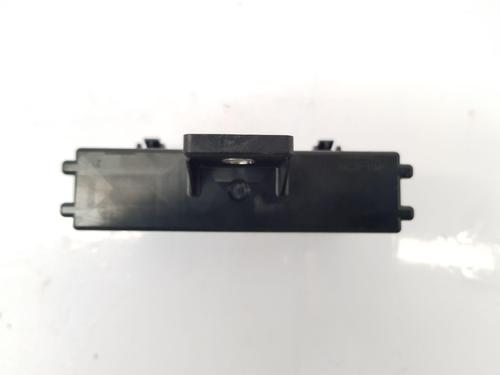 Elektronisk modul MAZDA CX-30 (DM) SKYACTIV-G M Hybrid | BP32306471M83 