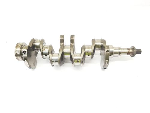 Used Other Other MITSUBISHI L200 / TRITON (KA_T, KB_T) 2.5 DI-D 4WD (KB4T) (178 hp) 36308154 36308154