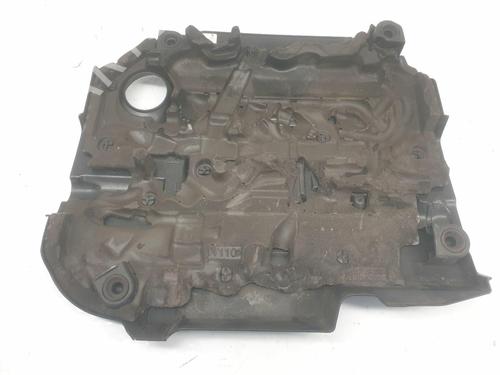 Upper protection SKODA OCTAVIA III Combi (5E5, 5E6)  | BP22669912M93  - Image 6