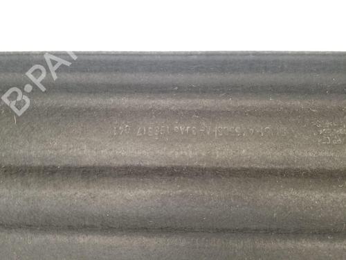 Rear parcel shelf FORD FOCUS III 1.0 EcoBoost | BP38306178C85 - Image 8