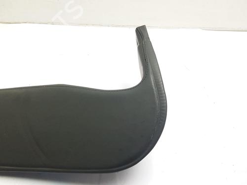 Other ASTON MARTIN VANQUISH Volante 6.0 | BP23250481O1 