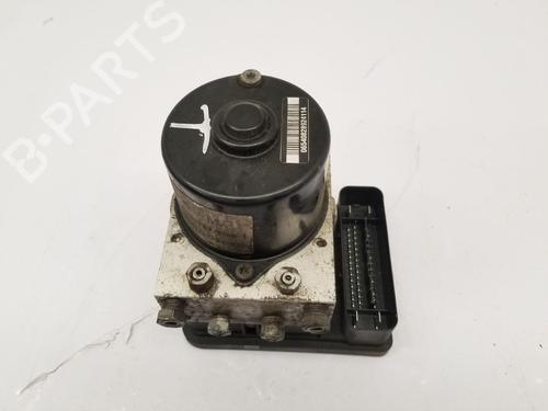 abs-pump-ford-kuga-i-2008-2009-2010-2011-2012-33056710 main image