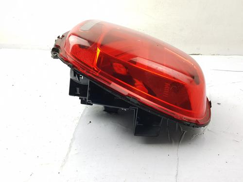 Right taillight MINI MINI (F55) Cooper | BP33726424C35 - Image 5